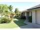 5 Springsure Parade, North Lakes QLD 4509