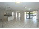 5 Springsure Parade, North Lakes QLD 4509