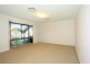 5 Springsure Parade, North Lakes QLD 4509
