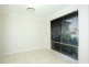5 Springsure Parade, North Lakes QLD 4509