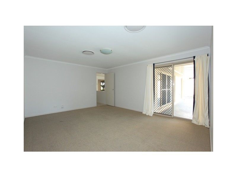 5 Springsure Parade, North Lakes QLD 4509