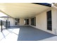 5 Springsure Parade, North Lakes QLD 4509