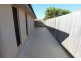 5 Springsure Parade, North Lakes QLD 4509