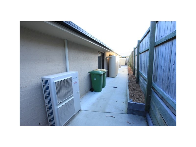 5 Springsure Parade, North Lakes QLD 4509