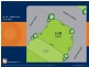 Lot 119 Kakadu Court, North Lakes QLD 4509