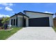 25 Dunes Crescent, North Lakes QLD 4509
