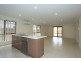 25 Dunes Crescent, North Lakes QLD 4509