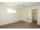 25 Dunes Crescent, North Lakes QLD 4509