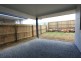 25 Dunes Crescent, North Lakes QLD 4509
