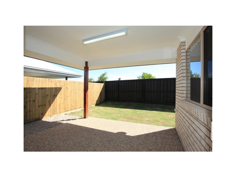 117 Mackintosh Drive, North Lakes QLD 4509