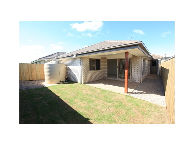 117 Mackintosh Drive, North Lakes QLD 4509