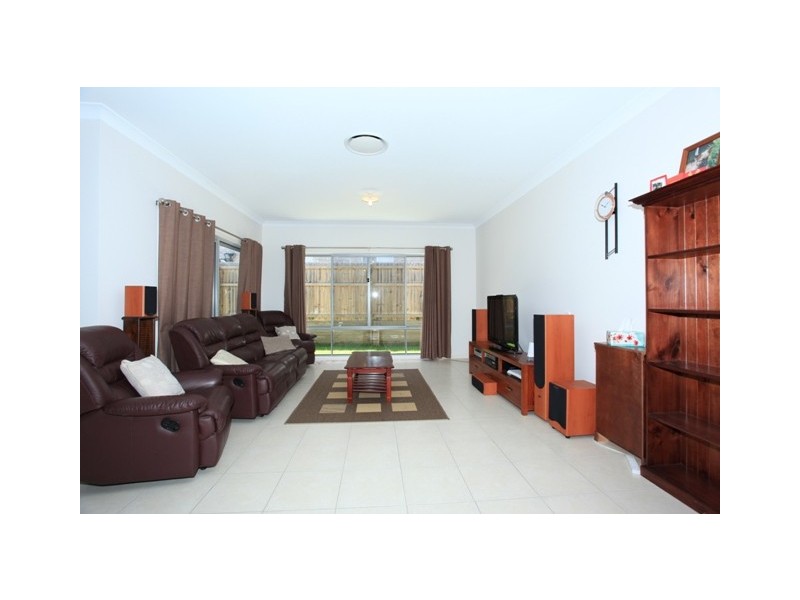 28 Dusky Street, North Lakes QLD 4509