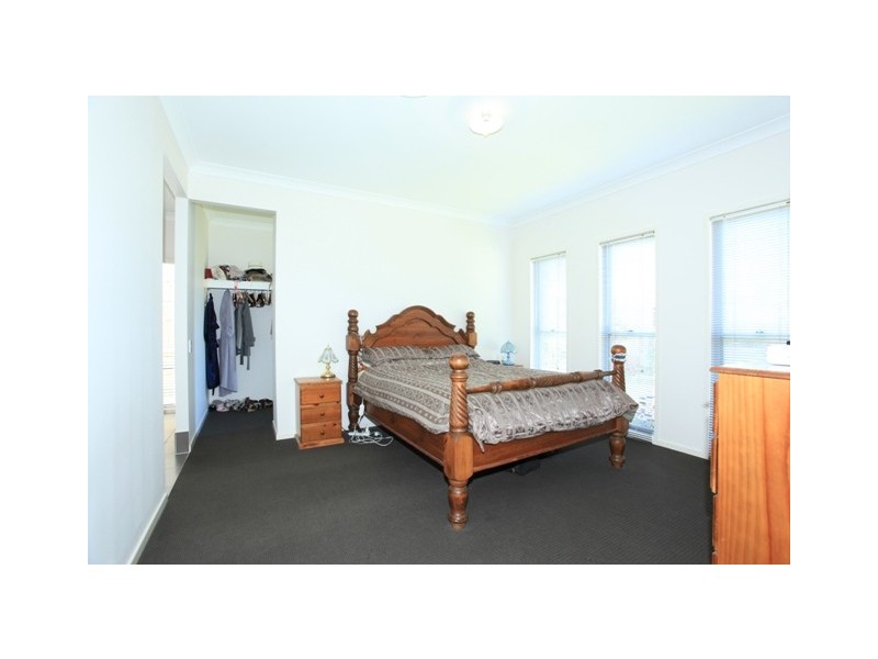 28 Dusky Street, North Lakes QLD 4509