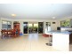 19 Litchfield Court, North Lakes QLD 4509