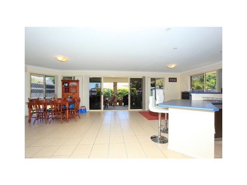 19 Litchfield Court, North Lakes QLD 4509