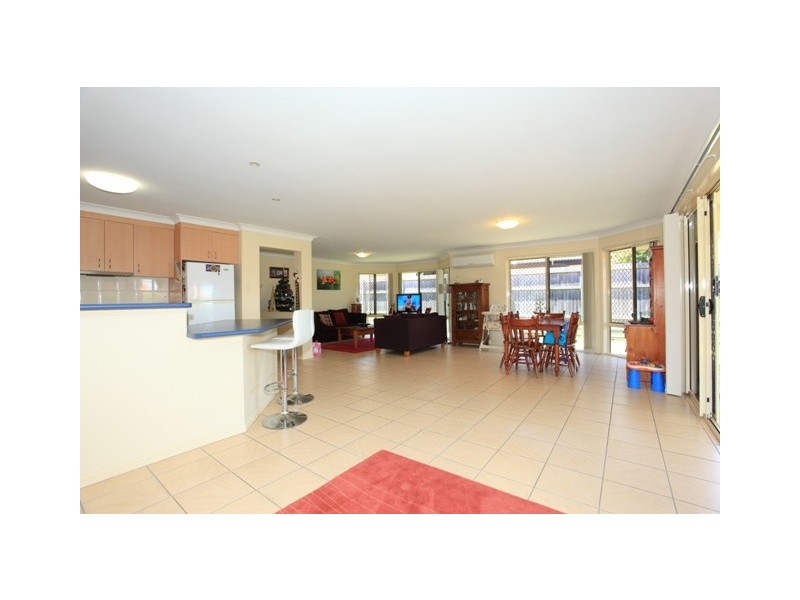 19 Litchfield Court, North Lakes QLD 4509
