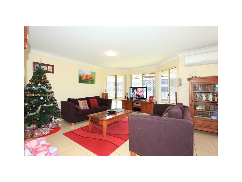 19 Litchfield Court, North Lakes QLD 4509