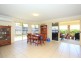 19 Litchfield Court, North Lakes QLD 4509