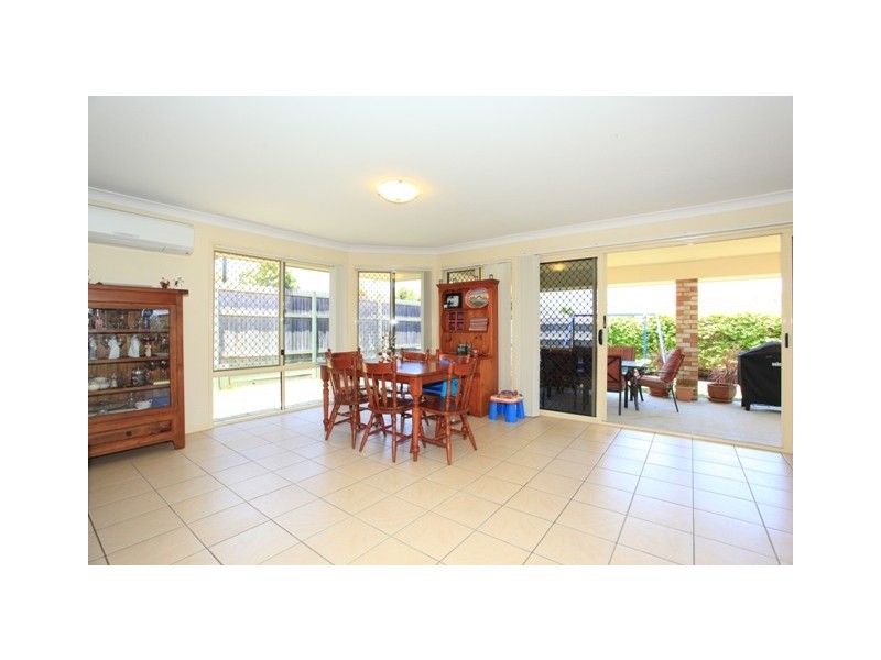 19 Litchfield Court, North Lakes QLD 4509