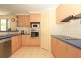 19 Litchfield Court, North Lakes QLD 4509