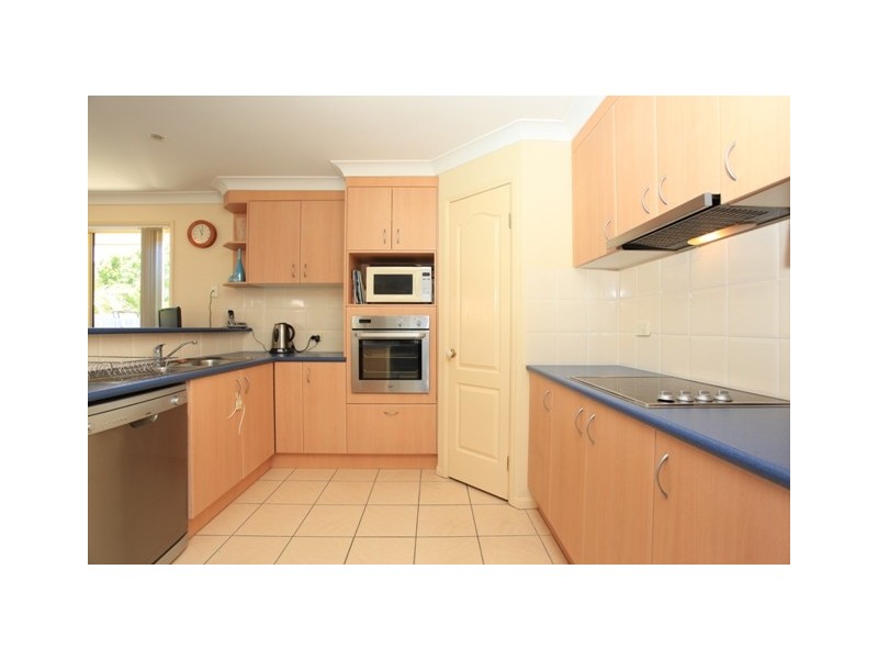 19 Litchfield Court, North Lakes QLD 4509