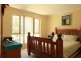 19 Litchfield Court, North Lakes QLD 4509