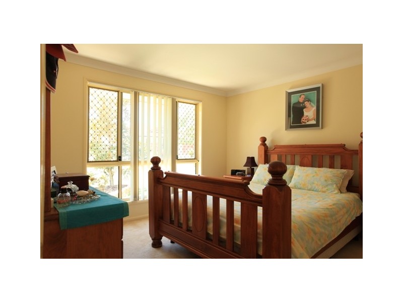 19 Litchfield Court, North Lakes QLD 4509