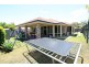 19 Litchfield Court, North Lakes QLD 4509