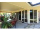 19 Litchfield Court, North Lakes QLD 4509