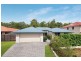 30 Whitfield Crescent, North Lakes QLD 4509