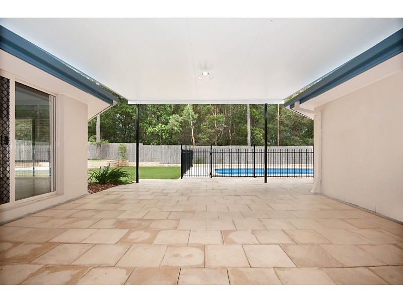 30 Whitfield Crescent, North Lakes QLD 4509