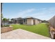 30 Whitfield Crescent, North Lakes QLD 4509