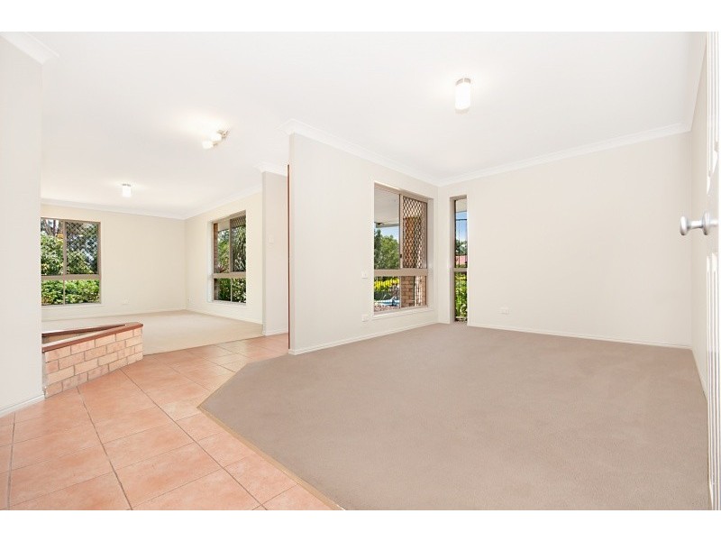 2 Cammeray Place, Mango Hill QLD 4509