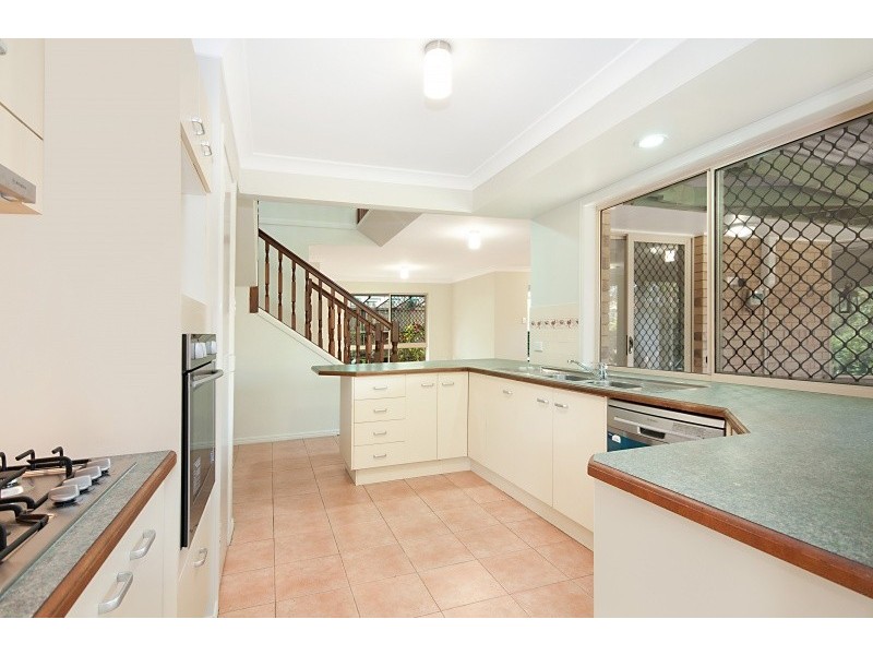 2 Cammeray Place, Mango Hill QLD 4509