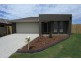 119 Mackintosh Drive, North Lakes QLD 4509