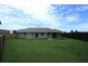 119 Mackintosh Drive, North Lakes QLD 4509