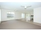 119 Mackintosh Drive, North Lakes QLD 4509