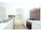 119 Mackintosh Drive, North Lakes QLD 4509