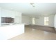 119 Mackintosh Drive, North Lakes QLD 4509