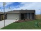 119 Mackintosh Drive, North Lakes QLD 4509