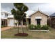 7 Numbat Street, North Lakes QLD 4509