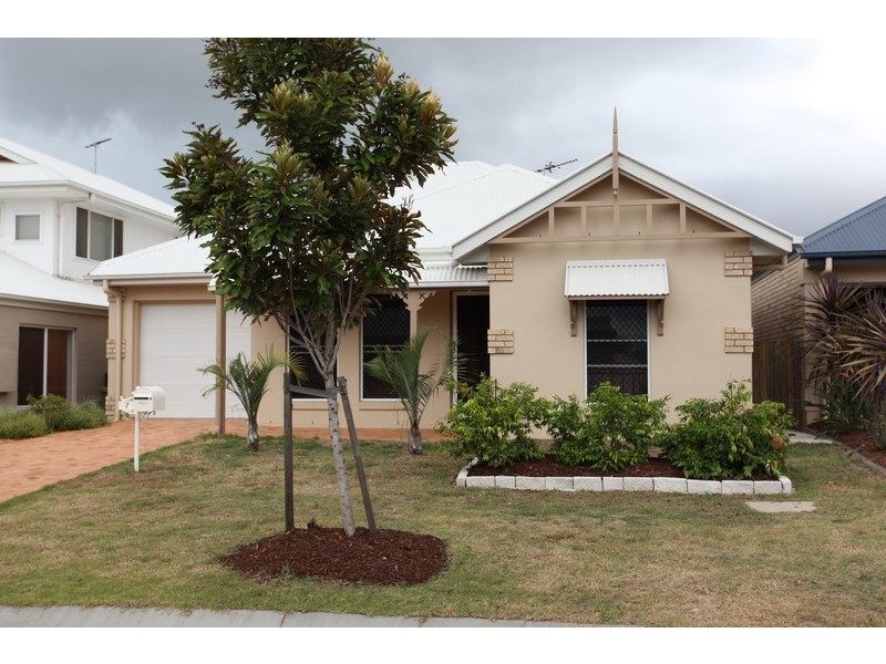 7 Numbat Street, North Lakes QLD 4509