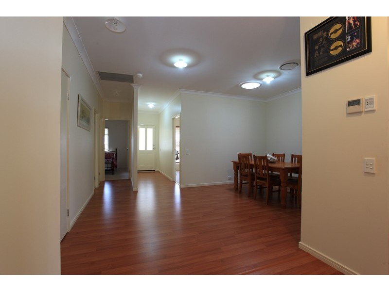 7 Numbat Street, North Lakes QLD 4509