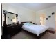 7 Numbat Street, North Lakes QLD 4509