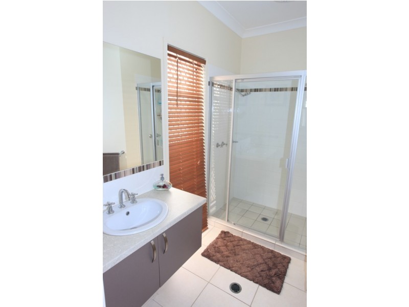 7 Numbat Street, North Lakes QLD 4509