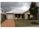 7 Numbat Street, North Lakes QLD 4509