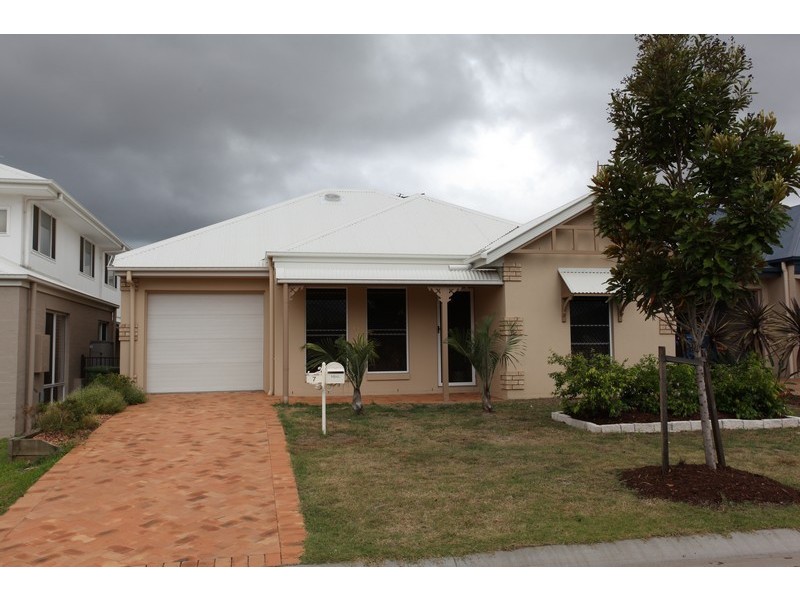 7 Numbat Street, North Lakes QLD 4509