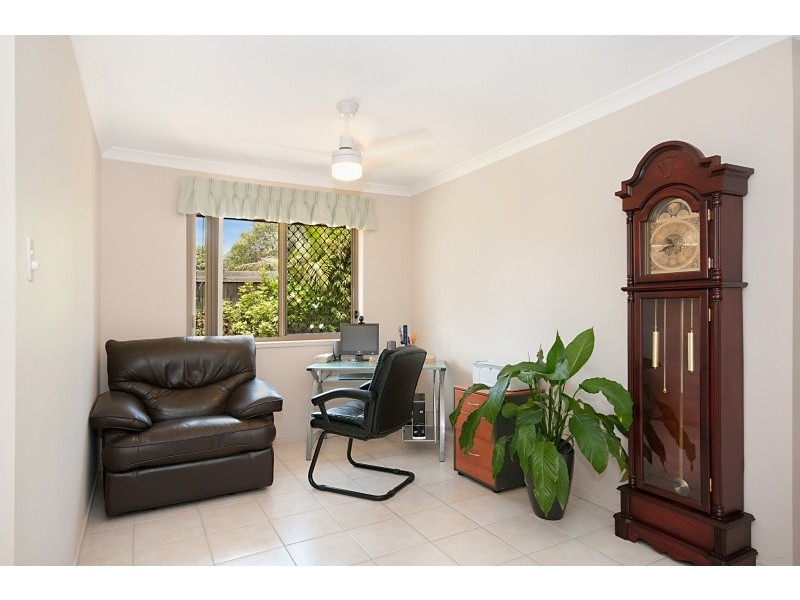 16 McPherson Court, North Lakes QLD 4509