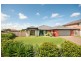 19 Peridot Crescent, Mango Hill QLD 4509