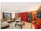 19 Peridot Crescent, Mango Hill QLD 4509
